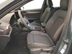 Formentor eHybrid 204 ch DSG6