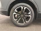 Formentor eHybrid 204 ch DSG6