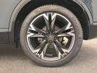 Formentor eHybrid 204 ch DSG6