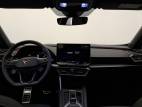 Formentor eHybrid 204 ch DSG6