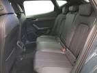 Formentor eHybrid 204 ch DSG6