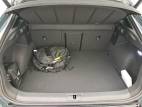 Formentor eHybrid 204 ch DSG6