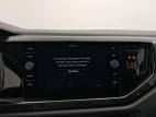Polo 1.0 TSI 95 S&amp;S BVM5