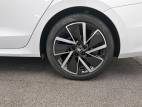 Octavia Combi 1.5 TSI Hybrid 150 ch ACT DSG7