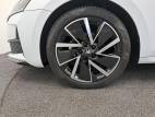 Octavia Combi 1.5 TSI Hybrid 150 ch ACT DSG7