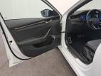 Octavia Combi 1.5 TSI Hybrid 150 ch ACT DSG7