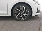 Octavia Combi 1.5 TSI Hybrid 150 ch ACT DSG7