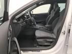 Octavia Combi 1.5 TSI Hybrid 150 ch ACT DSG7