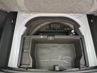 Octavia Combi 1.5 TSI Hybrid 150 ch ACT DSG7