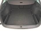 Octavia Combi 1.5 TSI Hybrid 150 ch ACT DSG7