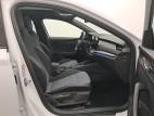 Octavia Combi 1.5 TSI Hybrid 150 ch ACT DSG7