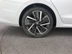 Octavia Combi 1.5 TSI Hybrid 150 ch ACT DSG7