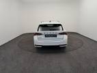 Octavia Combi 1.5 TSI Hybrid 150 ch ACT DSG7