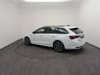 Octavia Combi 1.5 TSI Hybrid 150 ch ACT DSG7