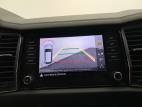 Kodiaq 2.0 TDI 150 SCR DSG7 5pl