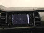 Kodiaq 2.0 TDI 150 SCR DSG7 5pl