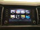 Kodiaq 2.0 TDI 150 SCR DSG7 5pl