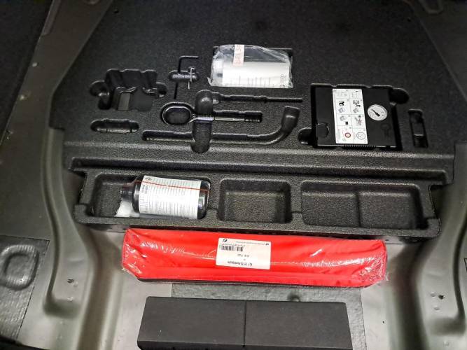 Kodiaq 2.0 TDI 150 SCR DSG7 5pl