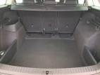 Kodiaq 2.0 TDI 150 SCR DSG7 5pl