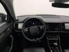 Kodiaq 2.0 TDI 150 SCR DSG7 5pl