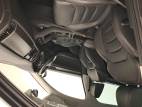 Kodiaq 2.0 TDI 150 SCR DSG7 5pl