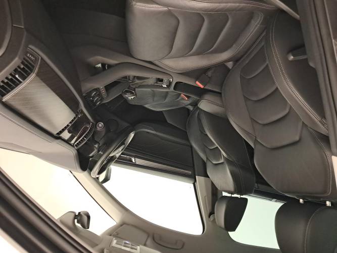 Kodiaq 2.0 TDI 150 SCR DSG7 5pl