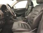 Kodiaq 2.0 TDI 150 SCR DSG7 5pl