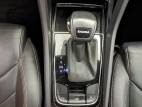 Kodiaq 2.0 TDI 150 SCR DSG7 5pl