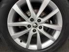 Kodiaq 2.0 TDI 150 SCR DSG7 5pl