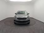 Kodiaq 2.0 TDI 150 SCR DSG7 5pl