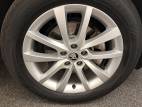 Kodiaq 2.0 TDI 150 SCR DSG7 5pl
