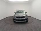 Kodiaq 2.0 TDI 150 SCR DSG7 5pl