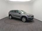 Kodiaq 2.0 TDI 150 SCR DSG7 5pl
