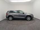 Kodiaq 2.0 TDI 150 SCR DSG7 5pl