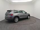 Kodiaq 2.0 TDI 150 SCR DSG7 5pl