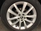 Kodiaq 2.0 TDI 150 SCR DSG7 5pl