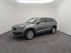 Kodiaq 2.0 TDI 150 SCR DSG7 5pl