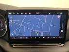 Octavia Combi 1.5 TSI Hybrid 150 ch ACT DSG7