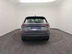 Kodiaq 2.0 TDI 150 SCR DSG7 5pl