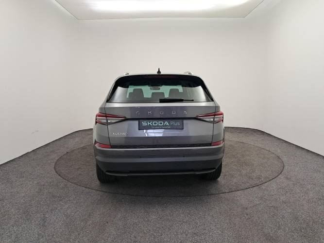 Kodiaq 2.0 TDI 150 SCR DSG7 5pl