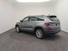 Kodiaq 2.0 TDI 150 SCR DSG7 5pl