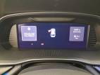 Octavia Combi 1.5 TSI Hybrid 150 ch ACT DSG7