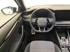 Octavia Combi 1.5 TSI Hybrid 150 ch ACT DSG7