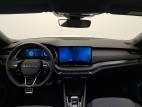 Octavia Combi 1.5 TSI Hybrid 150 ch ACT DSG7
