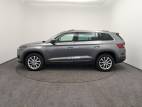 Kodiaq 2.0 TDI 150 SCR DSG7 5pl