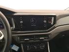 Polo 1.0 TSI 95 S&amp;S BVM5