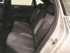 Taigo 1.0 TSI 116 DSG7