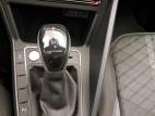 Taigo 1.0 TSI 116 DSG7
