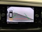 Taigo 1.0 TSI 116 DSG7
