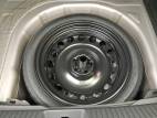 Taigo 1.0 TSI 116 DSG7